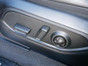 Thumbnail image of 2022 Jeep Grand Cherokee L at Key Chrysler Dodge Ram Of Portsmouth