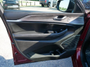 Thumbnail image of 2022 Jeep Grand Cherokee L at Key Chrysler Dodge Ram Of Portsmouth