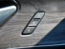 Thumbnail image of 2022 Jeep Grand Cherokee L at Key Chrysler Dodge Ram Of Portsmouth