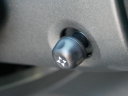 Thumbnail image of 2022 Jeep Grand Cherokee L at Key Chrysler Dodge Ram Of Portsmouth
