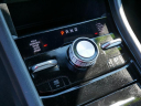 Thumbnail image of 2022 Jeep Grand Cherokee L at Key Chrysler Dodge Ram Of Portsmouth