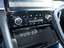 Thumbnail image of 2022 Jeep Grand Cherokee L at Key Chrysler Dodge Ram Of Portsmouth
