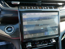 Thumbnail image of 2022 Jeep Grand Cherokee L at Key Chrysler Dodge Ram Of Portsmouth