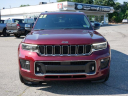 Thumbnail image of 2022 Jeep Grand Cherokee L at Key Chrysler Dodge Ram Of Portsmouth