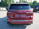 Thumbnail image of 2022 Jeep Grand Cherokee L at Key Chrysler Dodge Ram Of Portsmouth