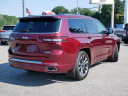 Thumbnail image of 2022 Jeep Grand Cherokee L at Key Chrysler Dodge Ram Of Portsmouth