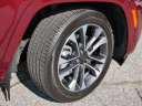 Thumbnail image of 2022 Jeep Grand Cherokee L at Key Chrysler Dodge Ram Of Portsmouth