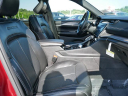Thumbnail image of 2022 Jeep Grand Cherokee L at Key Chrysler Dodge Ram Of Portsmouth