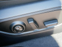 Thumbnail image of 2022 Jeep Grand Cherokee L at Key Chrysler Dodge Ram Of Portsmouth