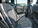 Thumbnail image of 2022 Jeep Grand Cherokee L at Key Chrysler Dodge Ram Of Portsmouth