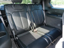 Thumbnail image of 2022 Jeep Grand Cherokee L at Key Chrysler Dodge Ram Of Portsmouth