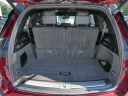 Thumbnail image of 2022 Jeep Grand Cherokee L at Key Chrysler Dodge Ram Of Portsmouth