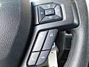 Thumbnail image of 2019 Ford F-150 at Gary Mathews Motors