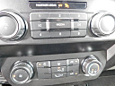Thumbnail image of 2019 Ford F-150 at Gary Mathews Motors
