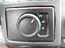 Thumbnail image of 2019 Ford F-150 at Gary Mathews Motors
