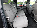 Thumbnail image of 2019 Ford F-150 at Gary Mathews Motors