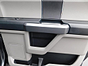Thumbnail image of 2019 Ford F-150 at Gary Mathews Motors