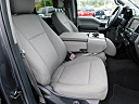 Thumbnail image of 2019 Ford F-150 at Gary Mathews Motors