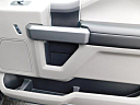 Thumbnail image of 2019 Ford F-150 at Gary Mathews Motors