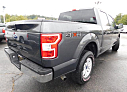 Thumbnail image of 2019 Ford F-150 at Gary Mathews Motors