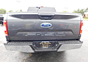Thumbnail image of 2019 Ford F-150 at Gary Mathews Motors