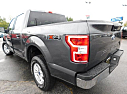 Thumbnail image of 2019 Ford F-150 at Gary Mathews Motors