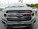 Thumbnail image of 2019 Ford F-150 at Gary Mathews Motors