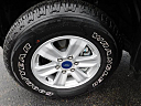 Thumbnail image of 2019 Ford F-150 at Gary Mathews Motors