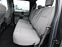 Thumbnail image of 2019 Ford F-150 at Gary Mathews Motors