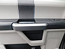 Thumbnail image of 2019 Ford F-150 at Gary Mathews Motors