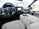 Thumbnail image of 2019 Ford F-150 at Gary Mathews Motors
