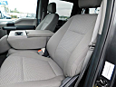Thumbnail image of 2019 Ford F-150 at Gary Mathews Motors