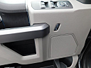Thumbnail image of 2019 Ford F-150 at Gary Mathews Motors