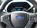 Thumbnail image of 2019 Ford F-150 at Gary Mathews Motors