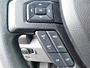 Thumbnail image of 2019 Ford F-150 at Gary Mathews Motors