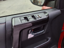 Thumbnail image of 2023 Toyota 4Runner at Colonial Toyota - Indiana