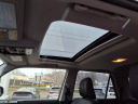 Thumbnail image of 2023 Toyota 4Runner at Colonial Toyota - Indiana