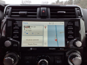 Thumbnail image of 2023 Toyota 4Runner at Colonial Toyota - Indiana