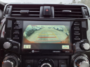 Thumbnail image of 2023 Toyota 4Runner at Colonial Toyota - Indiana