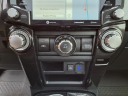 Thumbnail image of 2023 Toyota 4Runner at Colonial Toyota - Indiana