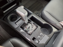 Thumbnail image of 2023 Toyota 4Runner at Colonial Toyota - Indiana