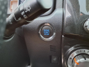 Thumbnail image of 2023 Toyota 4Runner at Colonial Toyota - Indiana