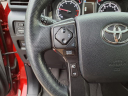 Thumbnail image of 2023 Toyota 4Runner at Colonial Toyota - Indiana