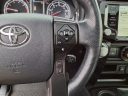 Thumbnail image of 2023 Toyota 4Runner at Colonial Toyota - Indiana