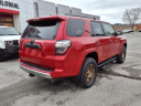 Thumbnail image of 2023 Toyota 4Runner at Colonial Toyota - Indiana