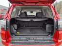 Thumbnail image of 2023 Toyota 4Runner at Colonial Toyota - Indiana