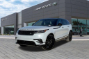 Thumbnail image of 2026 Land Rover Range Rover Velar at LandRoverOfSanAntonio (Used)