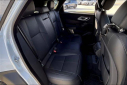 Thumbnail image of 2026 Land Rover Range Rover Velar at LandRoverOfSanAntonio (Used)