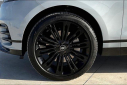 Thumbnail image of 2026 Land Rover Range Rover Velar at LandRoverOfSanAntonio (Used)