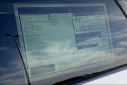 Thumbnail image of 2026 Land Rover Range Rover Velar at LandRoverOfSanAntonio (Used)